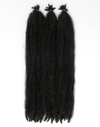 119f4d1507f3a0c9bfc8e4ee3ba817f3