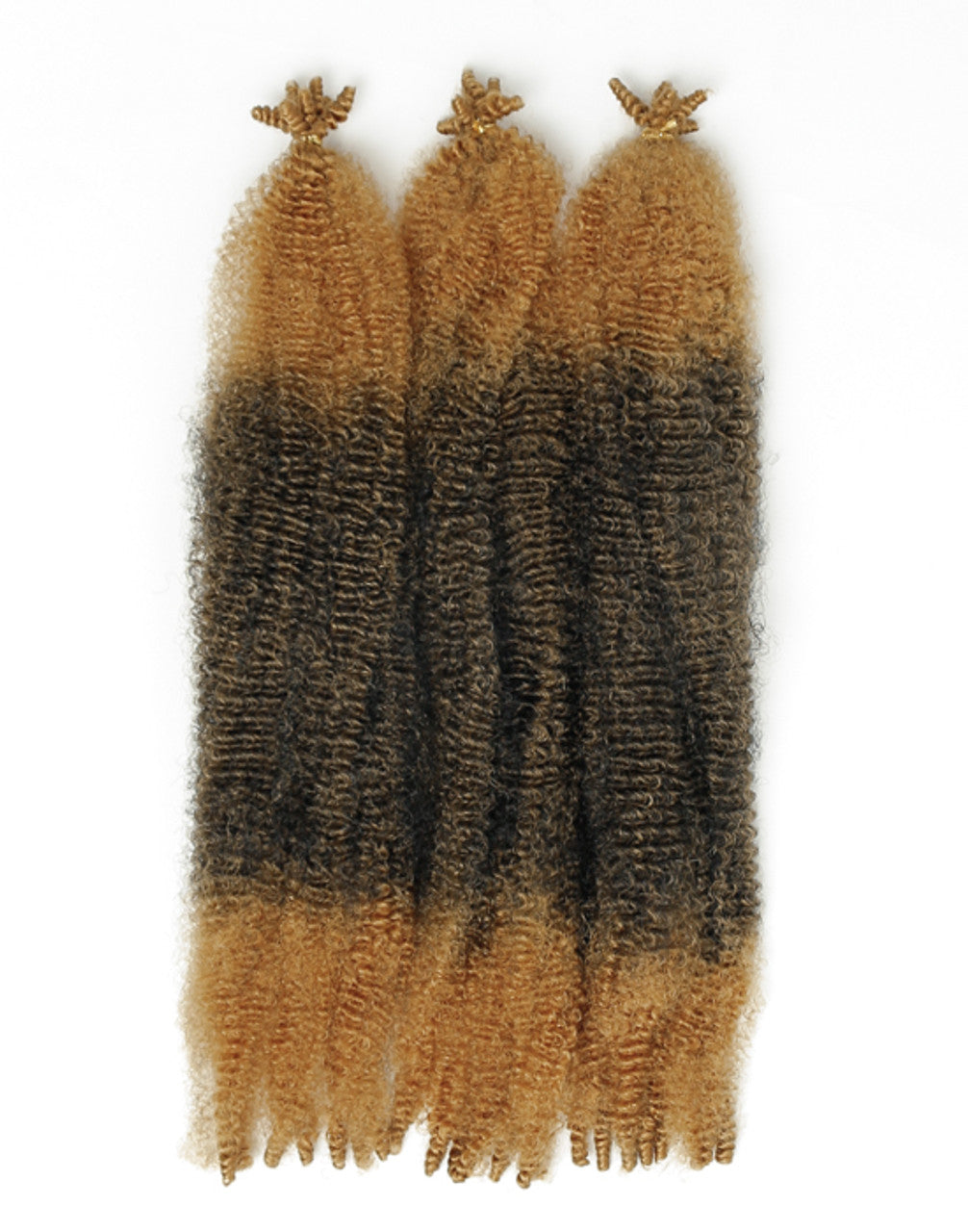 126f3c725fbd2b81c057f93537dbfd2a