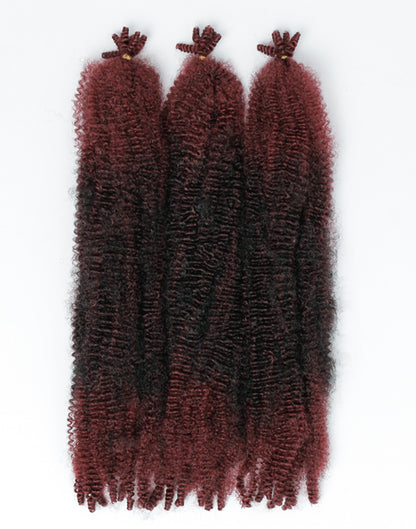 b7dcb215966a3f4659cbb9e61daedc55