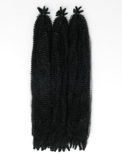 c84e41f49ac4cdb582ad3697caf854fb