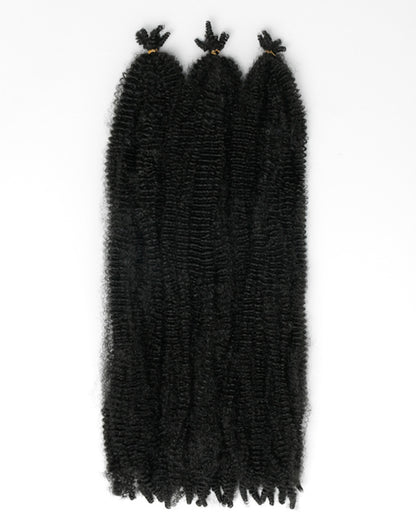 d898691d94fb0071bf120b337a2d711b