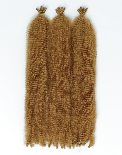 96247a439f5a5930285f5b4a9d7a2718