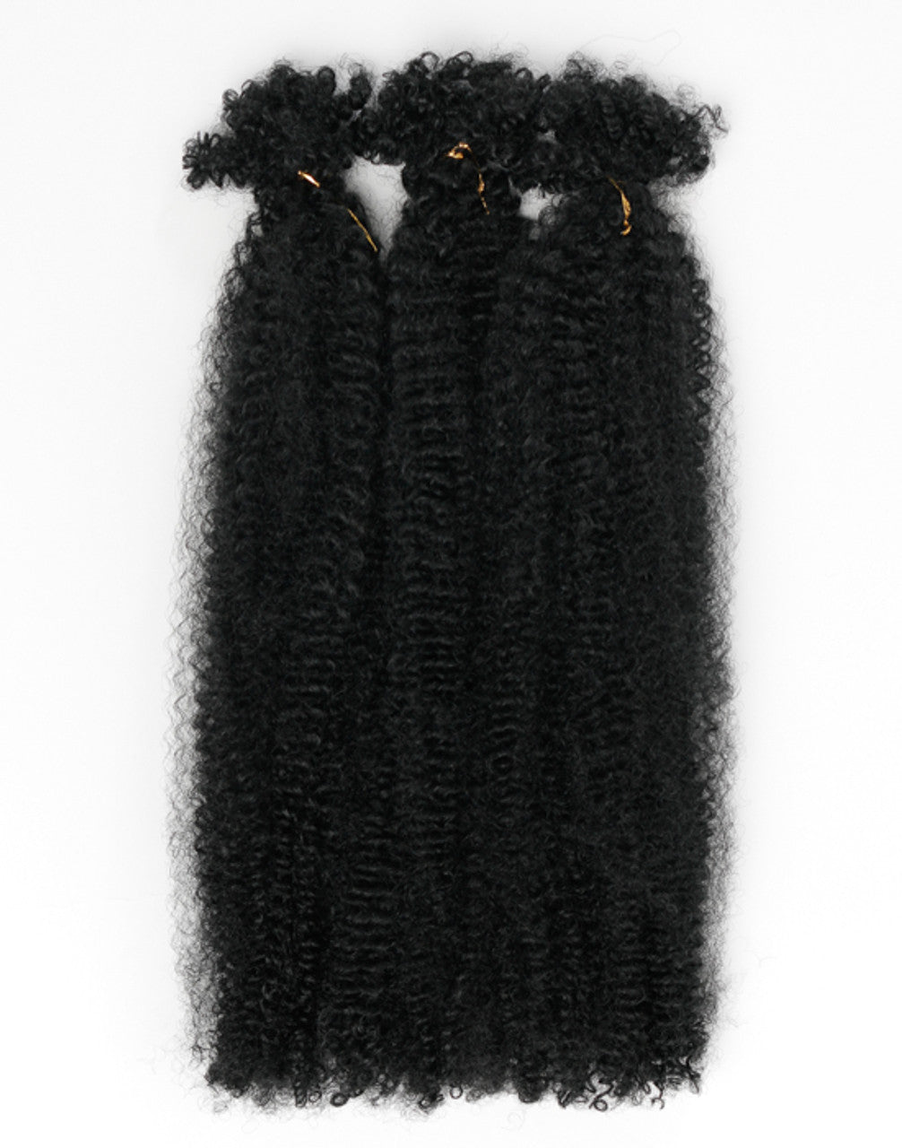 56d6c2df17998eca72f1e532b5001f29