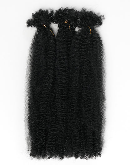 56d6c2df17998eca72f1e532b5001f29