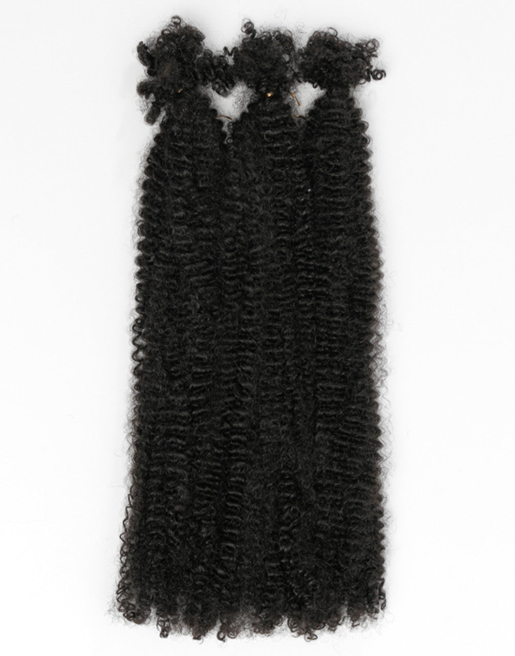 14c3caf3d2f1df628bbdb1c80bd2ee54