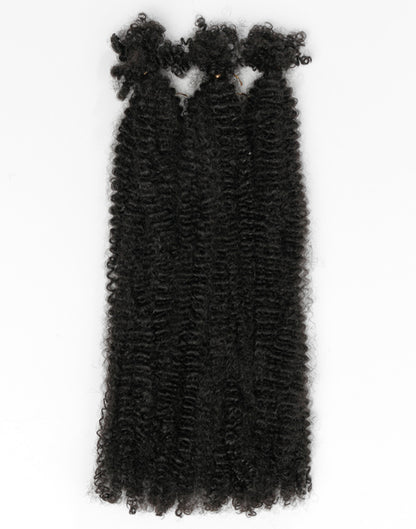 14c3caf3d2f1df628bbdb1c80bd2ee54