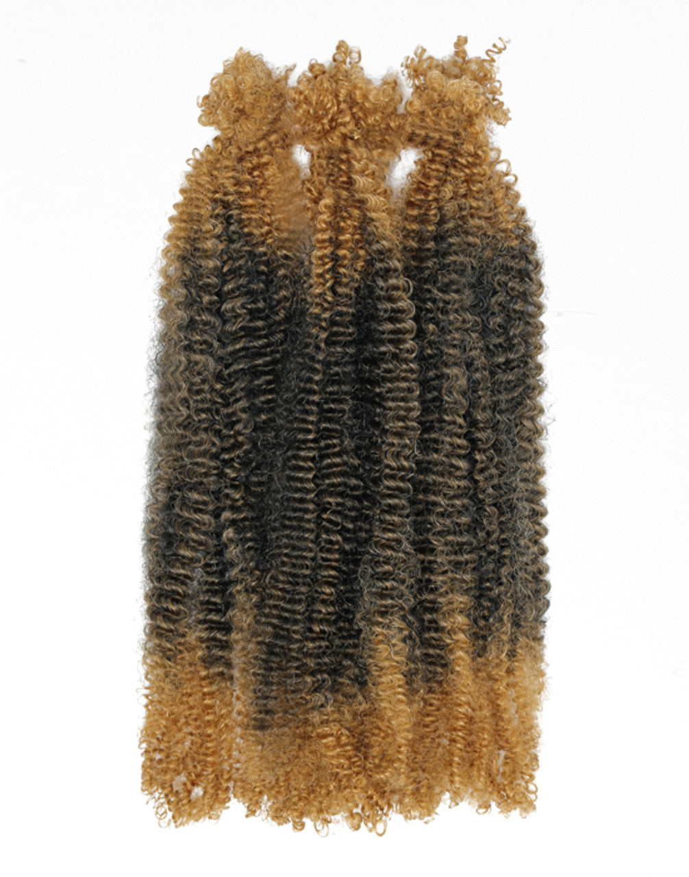 e8147968e6af6ebec72ee3c96bb4b41f