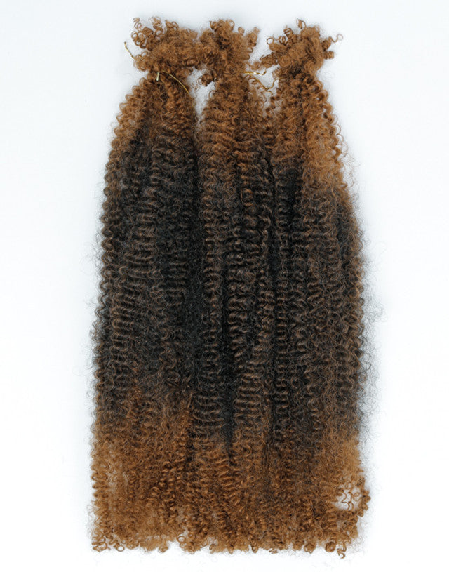 0d7a60641bb0f29bbc603f220a5c52cf