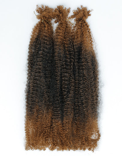 0d7a60641bb0f29bbc603f220a5c52cf