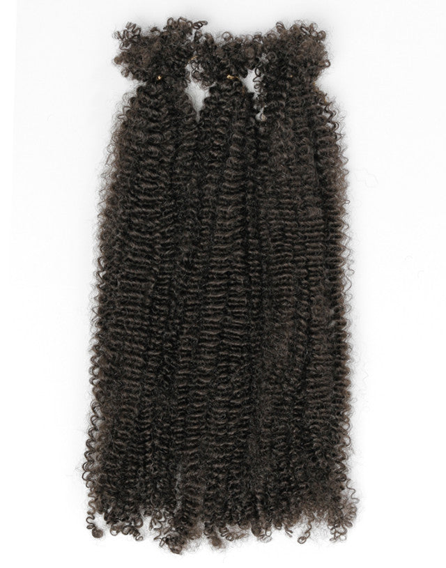 28a0e892d352efbf80582d4e215fd26e