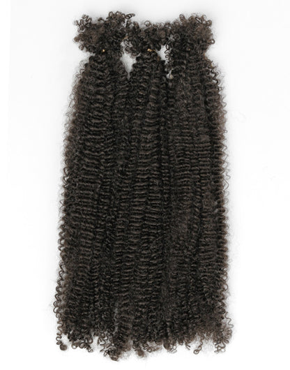 28a0e892d352efbf80582d4e215fd26e