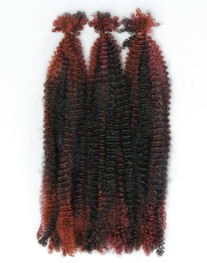 094efabba128c0752b55d373b7caedff