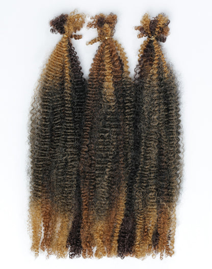 84f80cf707b2511ce503690babe6a661