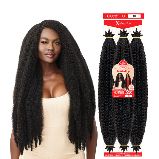 2c286ed2f34d41f0ddc95bb764548ca7