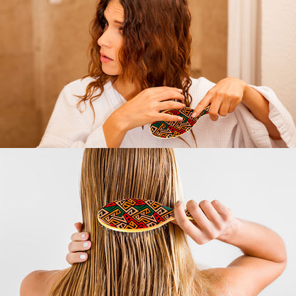 3373373d7ac4ae86011ff981f8052db3