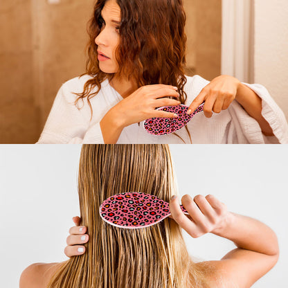 ed823c463fe7daade2702af80aee1ff2