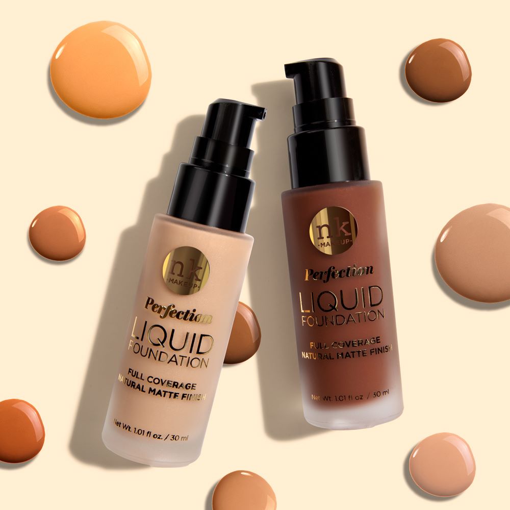 b25fe57016dc7ad7e3ffd373e07b8c28