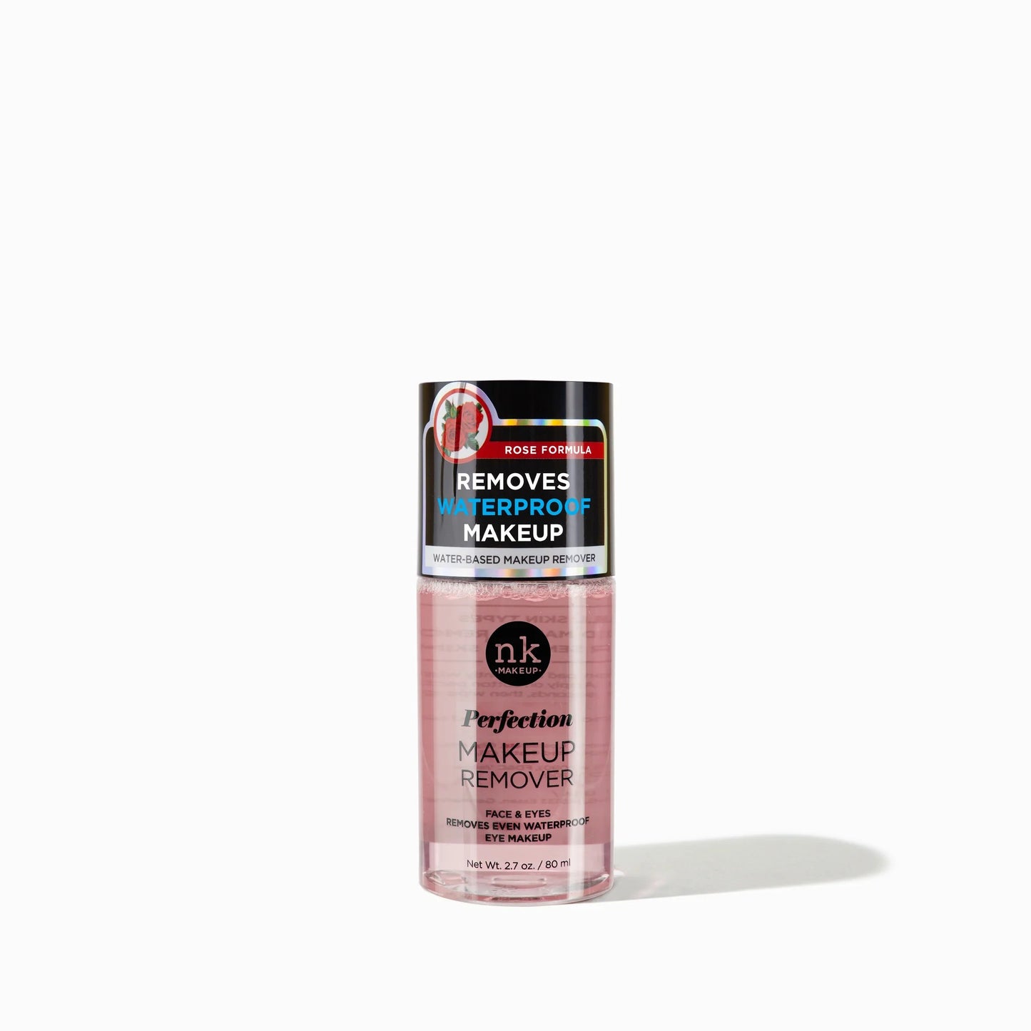 5ea7b2099ed55eecc405fbfe8889a16b