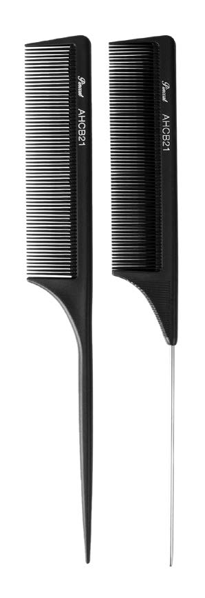 dca71c3edd03a2579fc6576f2589cc5c