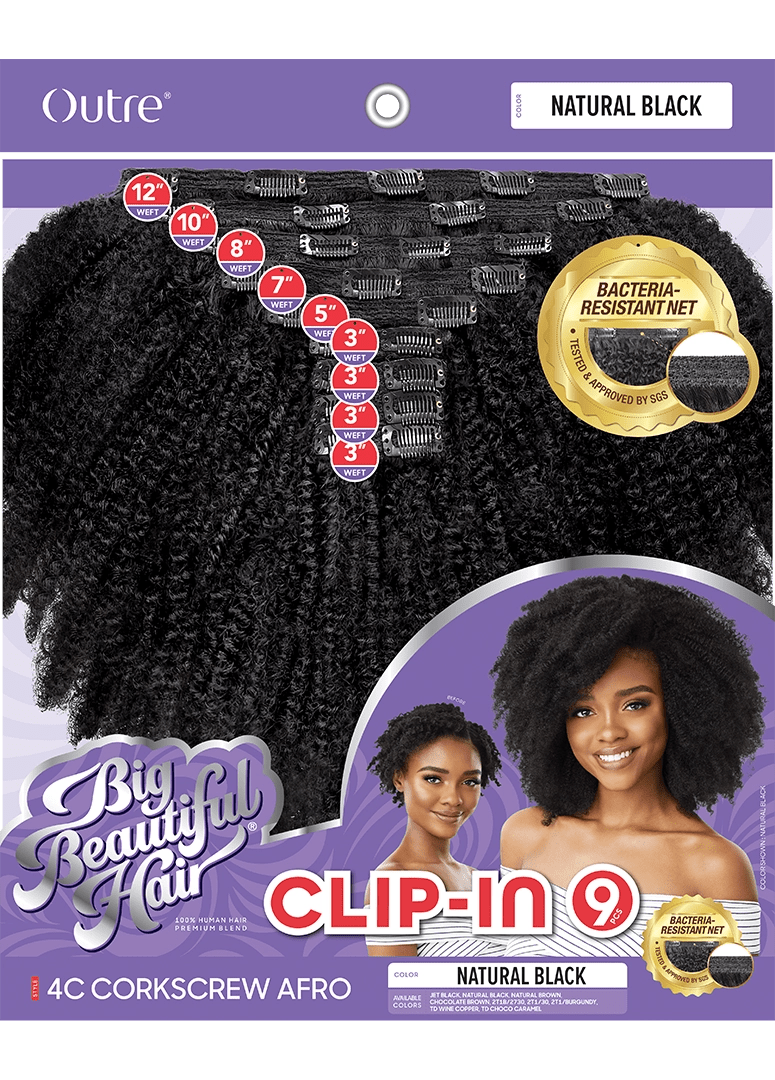 7320b8a6ceeca46e837e416949d115d7