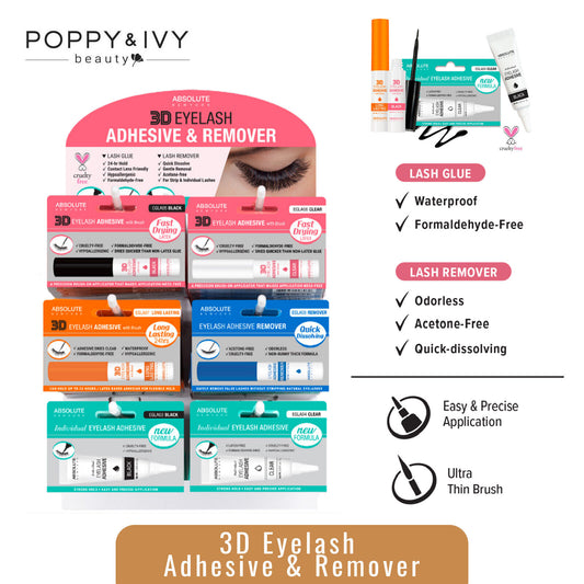 b47251df43bb7040a43ff9887bd60a1e