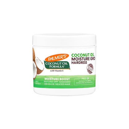 a76f4d38c377e3c88e5cc36c74b02a0b