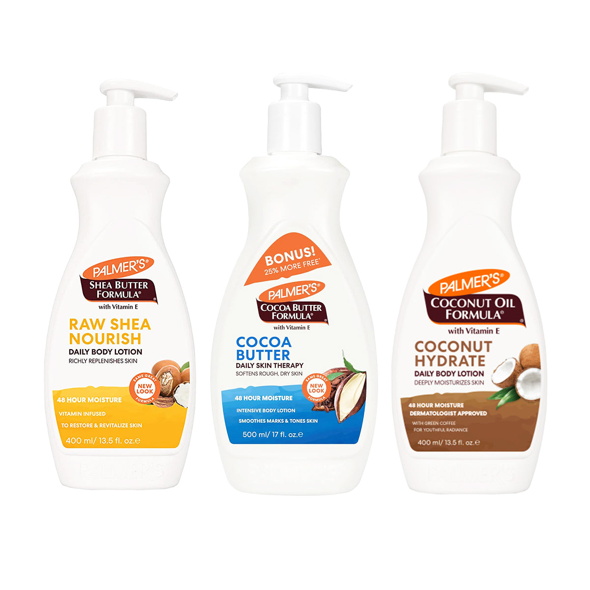 3de7515b85c423664de73ca739649c42