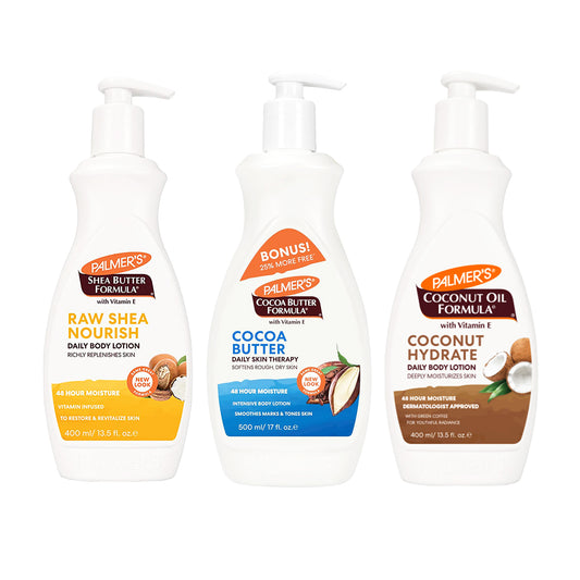 3de7515b85c423664de73ca739649c42