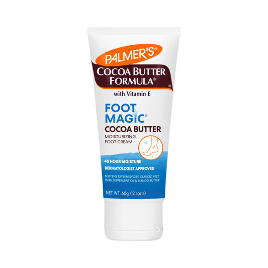 666d87152e799475770f7b817be98cfa