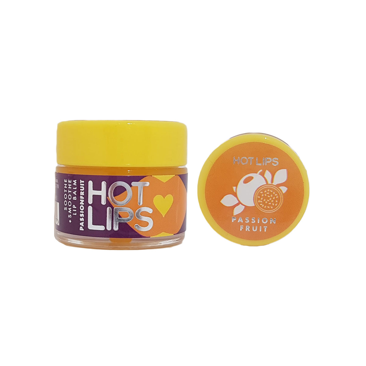 81ca31b10e48efffe9d3040bf2b4bb7b