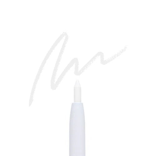 1472813ba9f437174c189558dd2b3879