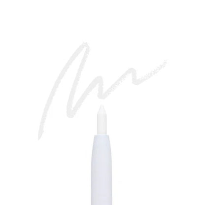 1472813ba9f437174c189558dd2b3879