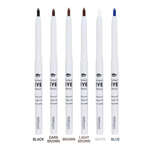 6f822380c04168efea916aee5902fcb0