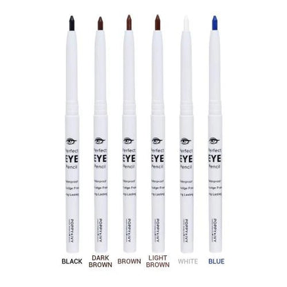 6f822380c04168efea916aee5902fcb0