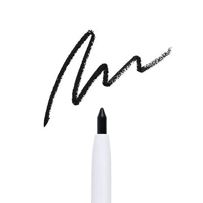 95f097a8ed9cb3f0926c4546941ffc01