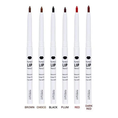 91427da236e188f4cf05518d6da3503d