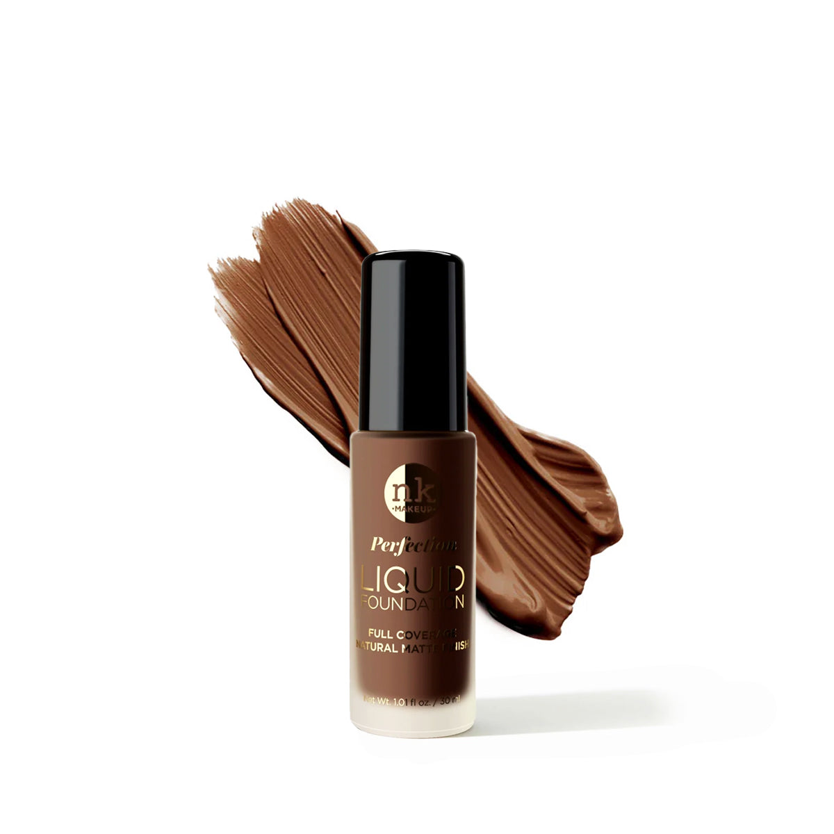 19dc6b9b56cb057b4ede69ccb5a772a6