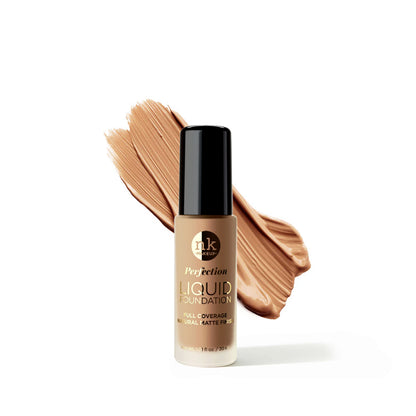 3c7b192e4db47b6510654bf5520352ce