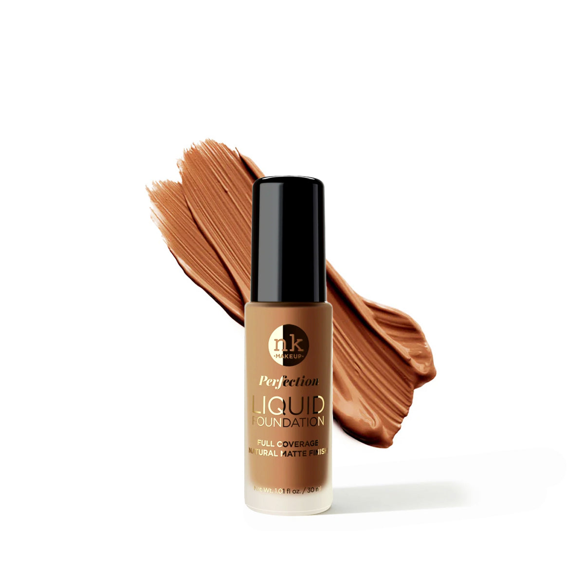 cd4cc8dbaae24e54d3a55a2e3fd6d73f