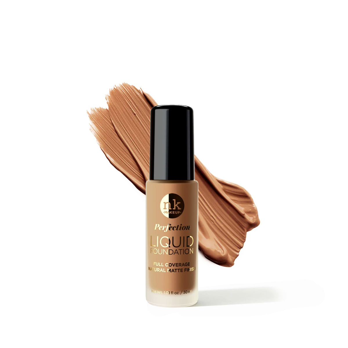 1cd8c1eb429faeda0d903e5f4591651a