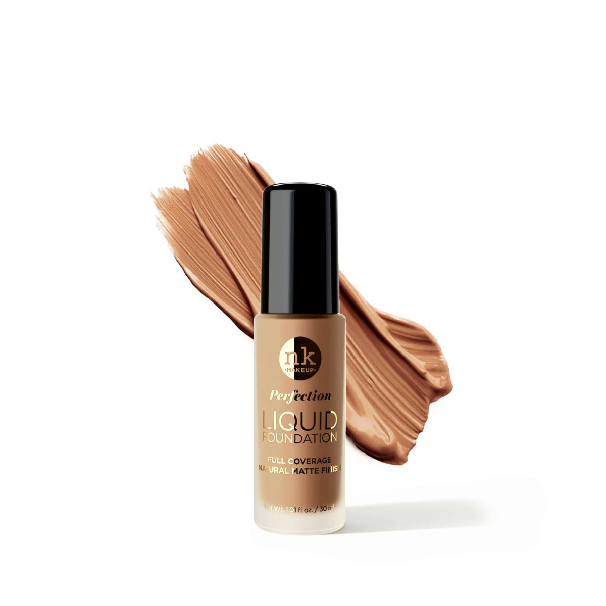 a0e04b1d55b09c9e2091ecabd7523411