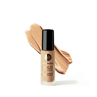 99f9097597b8aaa0393380465e238ac3