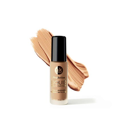 3885560e9a9fdc881e1baf33fb20e338