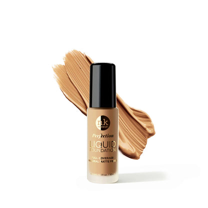 bd7af1d3727e730d2eaa5a262443bee0