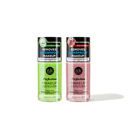 154fff4f6fdb04c776a5f54ed4825790