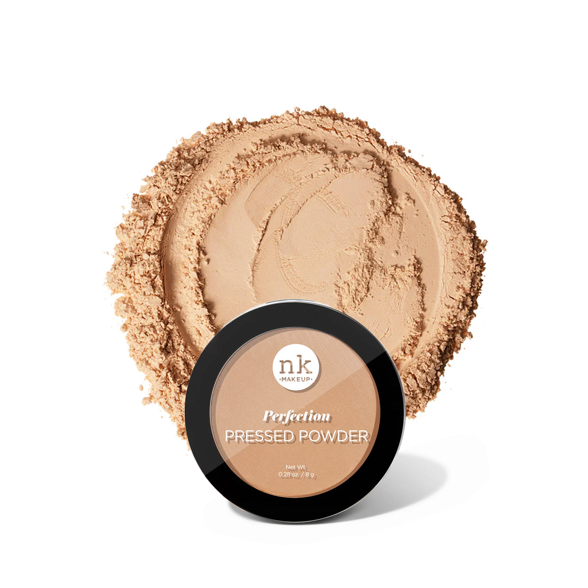 1720254afd22cd4b00b863dafdb1a0cc