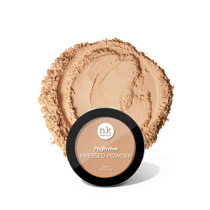 1720254afd22cd4b00b863dafdb1a0cc