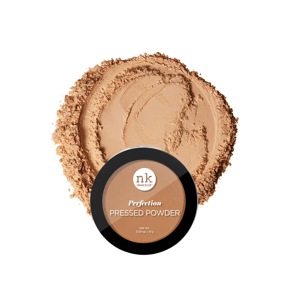 ffc5026157c25b46b3051f9f926b9301