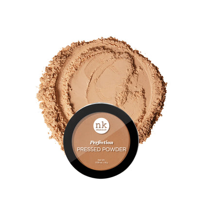 ffc5026157c25b46b3051f9f926b9301