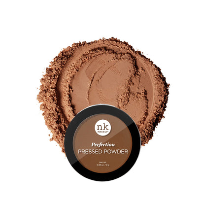 a4c93d006f40cc0f75624885734d3318